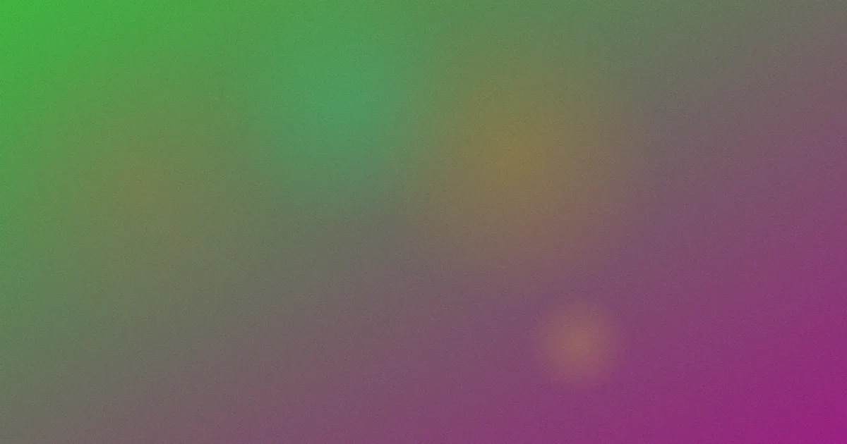vein攻略：静脉问题怎么选方案
