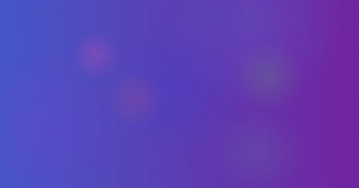 心里的声音值得吗？一份理性判断清单