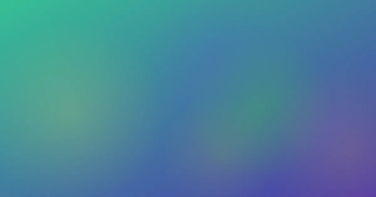 疯狂列车测评：避坑流程